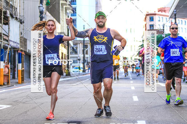 Compre as suas fotos do eventoCircuito Caixa da Cidadania - Etapa S no Fotop