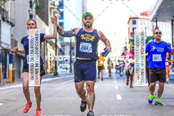 Compre as suas fotos do eventoCircuito Caixa da Cidadania - Etapa S no Fotop