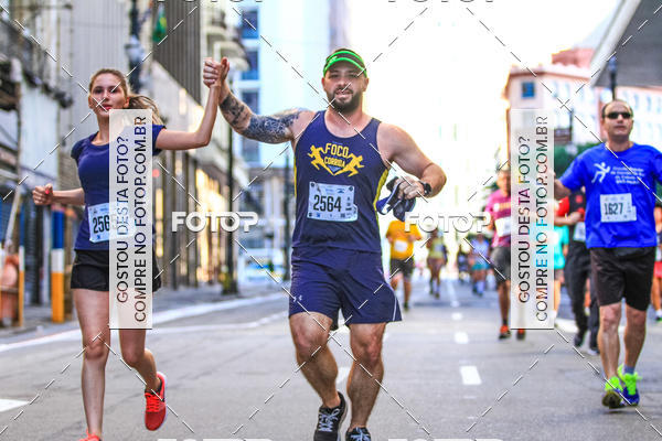 Compre as suas fotos do eventoCircuito Caixa da Cidadania - Etapa S no Fotop