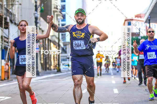 Compra tus fotos del eventoCircuito Caixa da Cidadania - Etapa S En Fotop