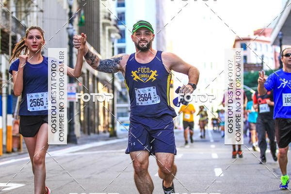 Compre as suas fotos do eventoCircuito Caixa da Cidadania - Etapa S no Fotop