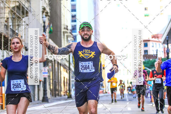Compra tus fotos del eventoCircuito Caixa da Cidadania - Etapa S En Fotop