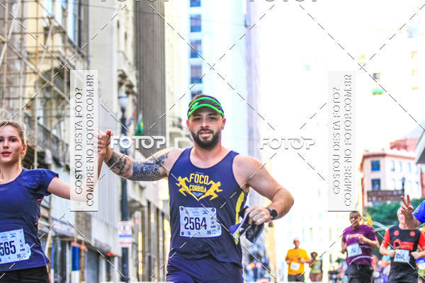 Compre as suas fotos do eventoCircuito Caixa da Cidadania - Etapa S no Fotop