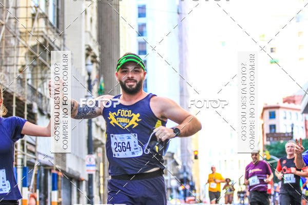 Compra tus fotos del eventoCircuito Caixa da Cidadania - Etapa S En Fotop