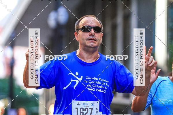 Compre as suas fotos do eventoCircuito Caixa da Cidadania - Etapa S no Fotop