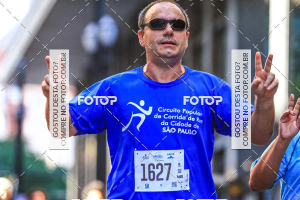 Acquista le foto dell'eventoCircuito Caixa da Cidadania - Etapa S in Fotop