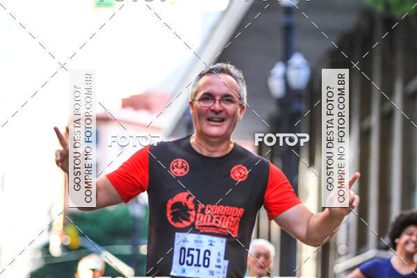 Acquista le foto dell'eventoCircuito Caixa da Cidadania - Etapa S in Fotop