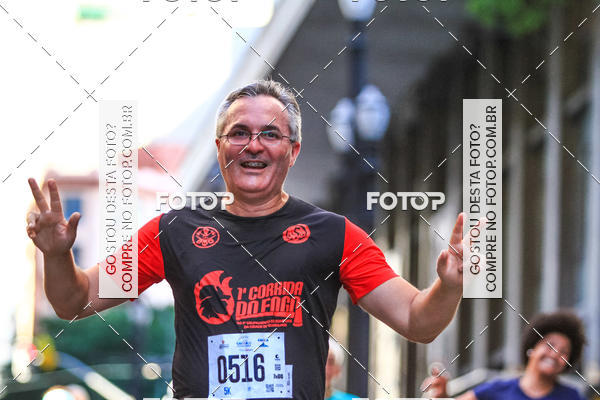 Acquista le foto dell'eventoCircuito Caixa da Cidadania - Etapa S in Fotop