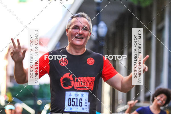 Compre as suas fotos do eventoCircuito Caixa da Cidadania - Etapa S no Fotop