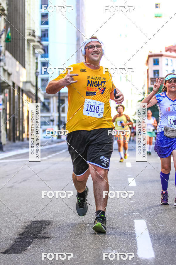 Compre as suas fotos do eventoCircuito Caixa da Cidadania - Etapa S no Fotop