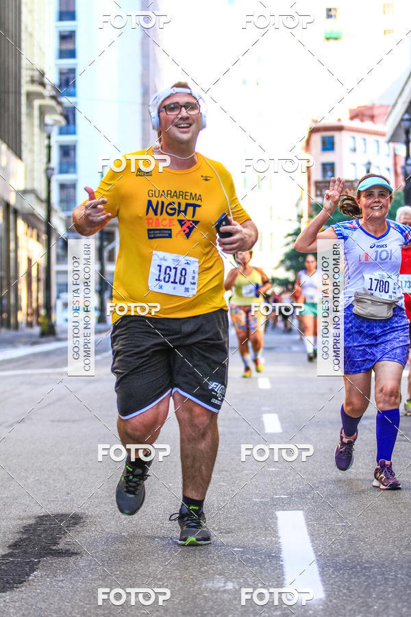 Acquista le foto dell'eventoCircuito Caixa da Cidadania - Etapa S in Fotop