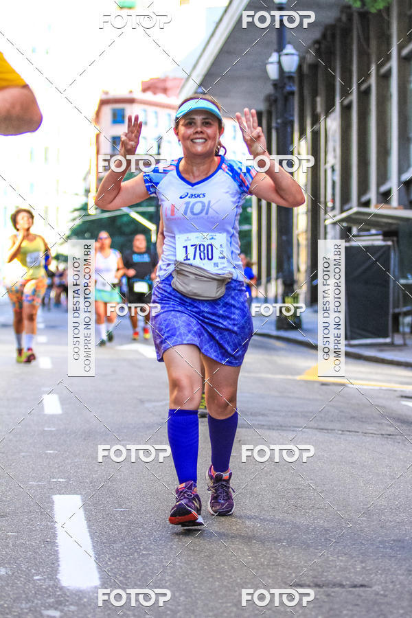 Compre as suas fotos do eventoCircuito Caixa da Cidadania - Etapa S no Fotop