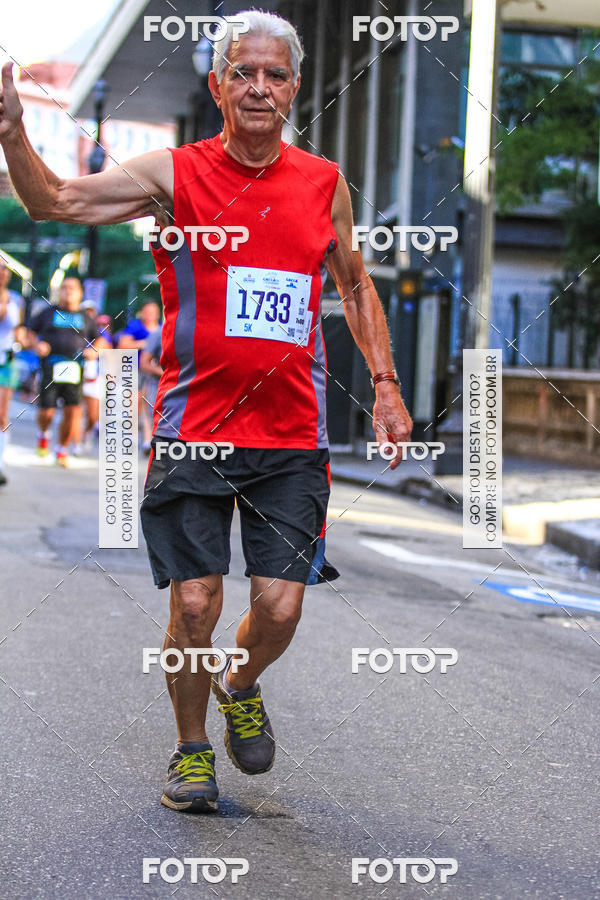 Compre as suas fotos do eventoCircuito Caixa da Cidadania - Etapa S no Fotop
