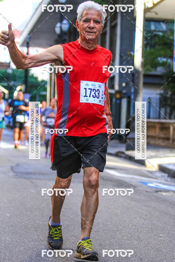 Acquista le foto dell'eventoCircuito Caixa da Cidadania - Etapa S in Fotop
