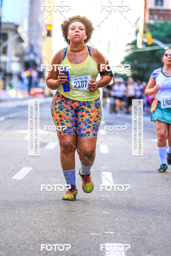 Acquista le foto dell'eventoCircuito Caixa da Cidadania - Etapa S in Fotop