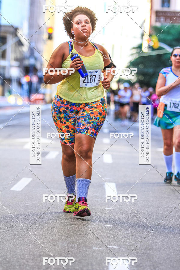 Compre as suas fotos do eventoCircuito Caixa da Cidadania - Etapa S no Fotop