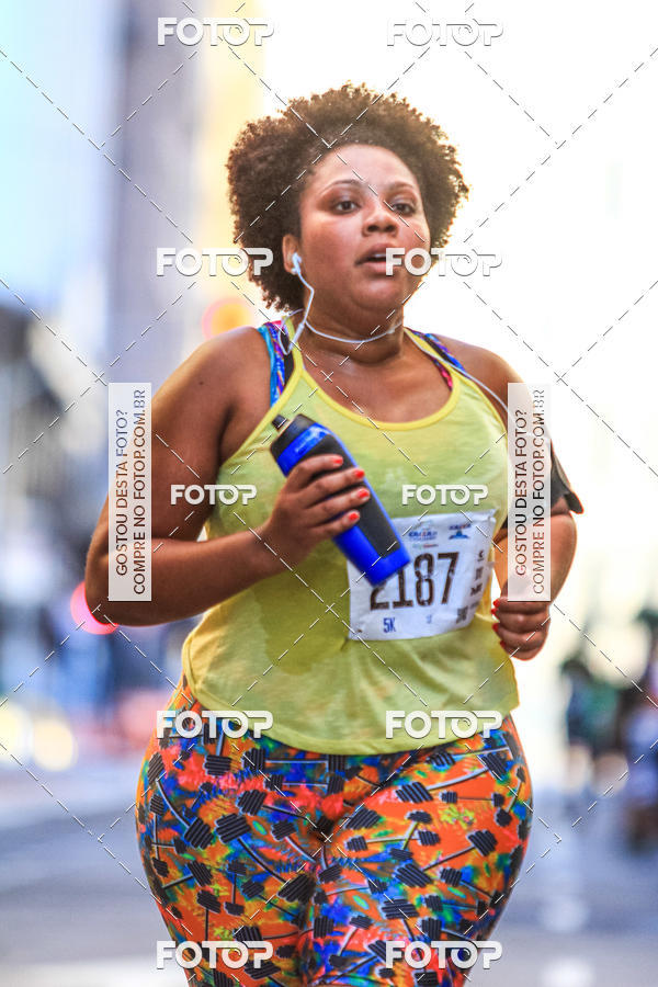 Compre as suas fotos do eventoCircuito Caixa da Cidadania - Etapa S no Fotop