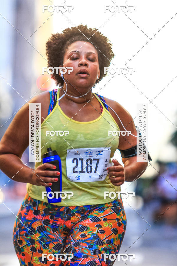 Acquista le foto dell'eventoCircuito Caixa da Cidadania - Etapa S in Fotop