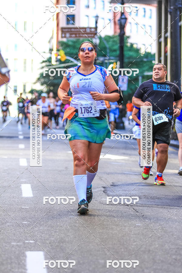 Acquista le foto dell'eventoCircuito Caixa da Cidadania - Etapa S in Fotop
