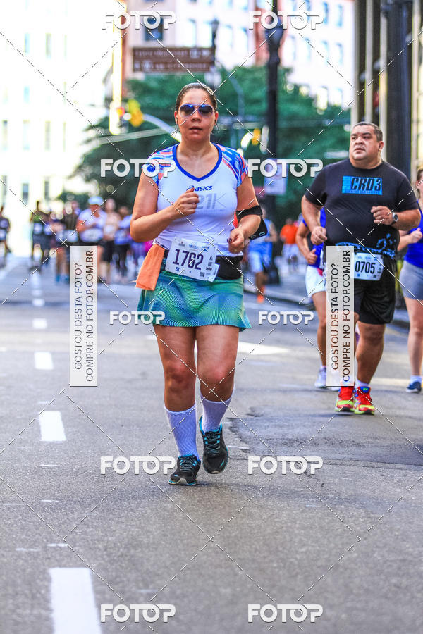 Compre as suas fotos do eventoCircuito Caixa da Cidadania - Etapa S no Fotop