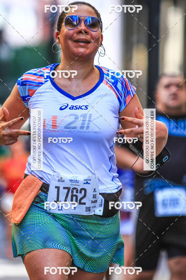 Compre as suas fotos do eventoCircuito Caixa da Cidadania - Etapa S no Fotop
