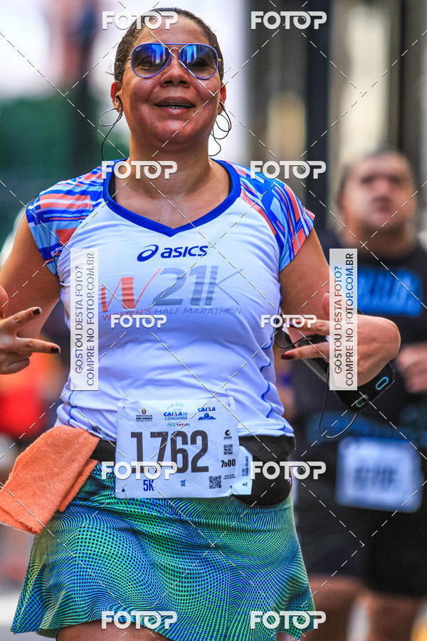 Acquista le foto dell'eventoCircuito Caixa da Cidadania - Etapa S in Fotop