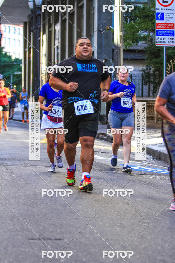 Acquista le foto dell'eventoCircuito Caixa da Cidadania - Etapa S in Fotop