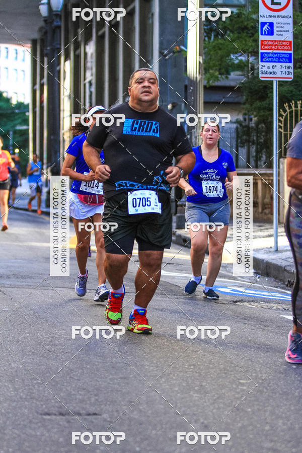 Acquista le foto dell'eventoCircuito Caixa da Cidadania - Etapa S in Fotop