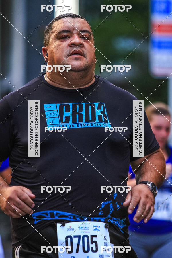 Acquista le foto dell'eventoCircuito Caixa da Cidadania - Etapa S in Fotop