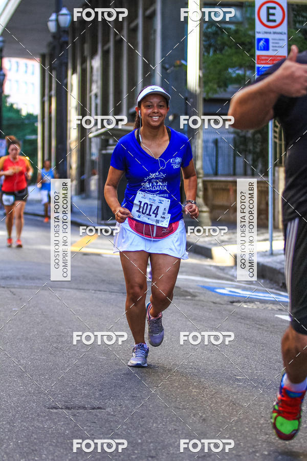 Compre as suas fotos do eventoCircuito Caixa da Cidadania - Etapa S no Fotop