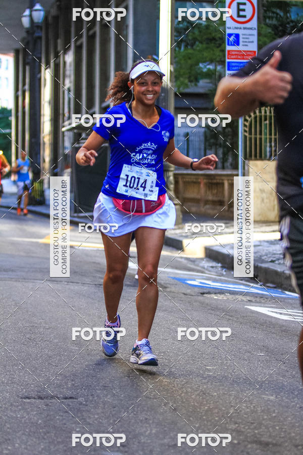 Achetez vos photos de l'vnementCircuito Caixa da Cidadania - Etapa S sur Fotop