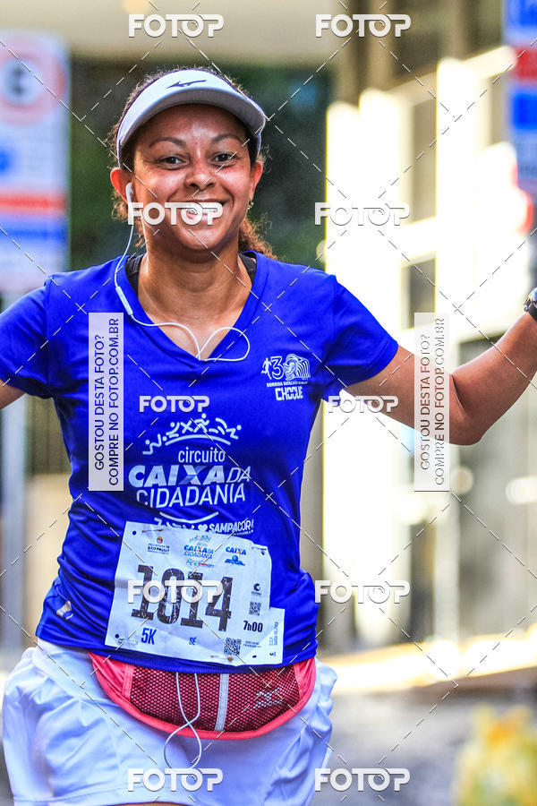 Acquista le foto dell'eventoCircuito Caixa da Cidadania - Etapa S in Fotop