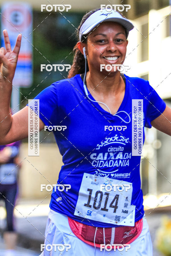 Achetez vos photos de l'vnementCircuito Caixa da Cidadania - Etapa S sur Fotop