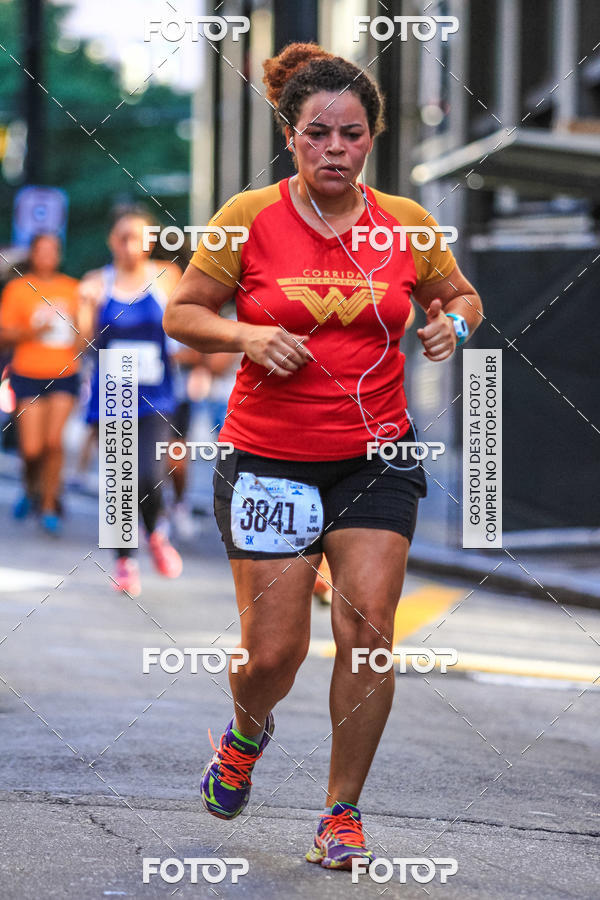 Achetez vos photos de l'vnementCircuito Caixa da Cidadania - Etapa S sur Fotop
