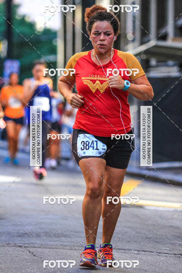 Compre as suas fotos do eventoCircuito Caixa da Cidadania - Etapa S no Fotop