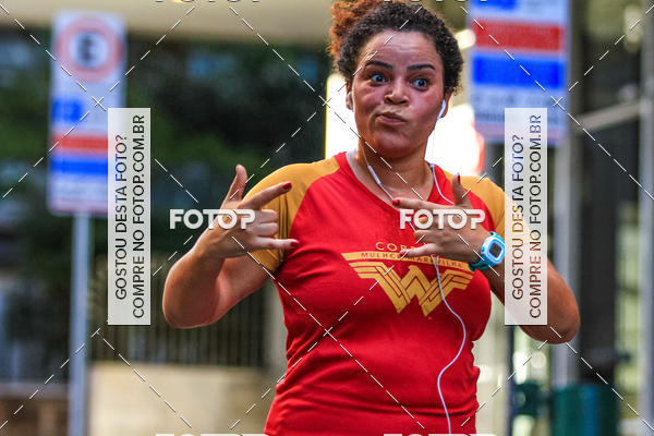 Compre as suas fotos do eventoCircuito Caixa da Cidadania - Etapa S no Fotop