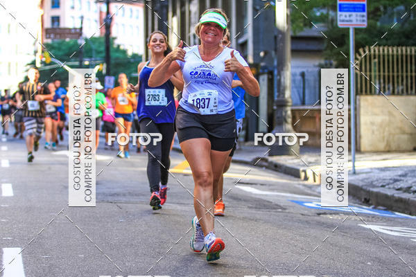 Compre as suas fotos do eventoCircuito Caixa da Cidadania - Etapa S no Fotop