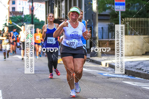 Compre as suas fotos do eventoCircuito Caixa da Cidadania - Etapa S no Fotop