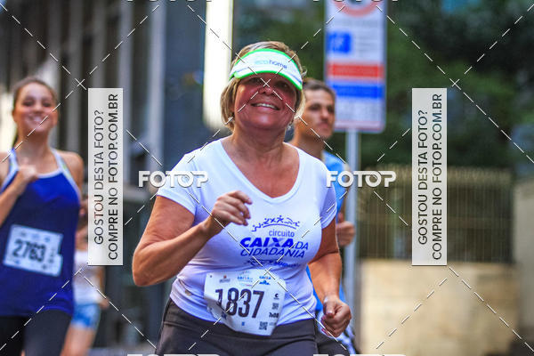 Compre as suas fotos do eventoCircuito Caixa da Cidadania - Etapa S no Fotop