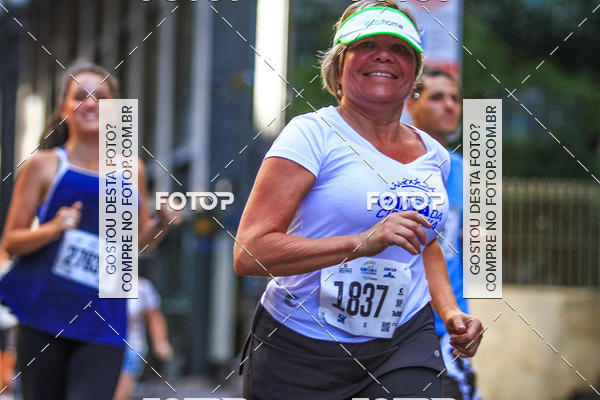 Compre as suas fotos do eventoCircuito Caixa da Cidadania - Etapa S no Fotop