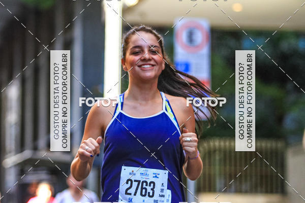 Achetez vos photos de l'vnementCircuito Caixa da Cidadania - Etapa S sur Fotop