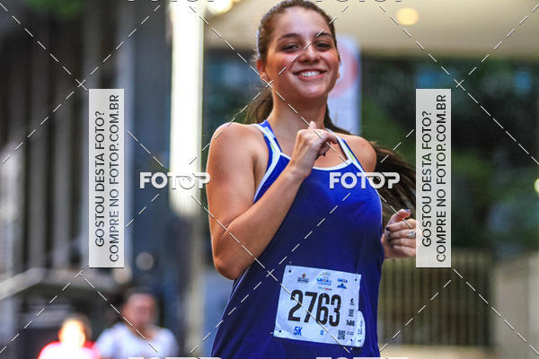 Compre as suas fotos do eventoCircuito Caixa da Cidadania - Etapa S no Fotop