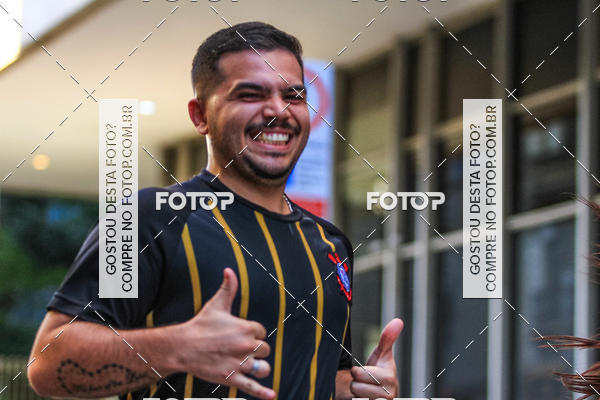 Compre as suas fotos do eventoCircuito Caixa da Cidadania - Etapa S no Fotop