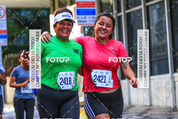 Compre as suas fotos do eventoCircuito Caixa da Cidadania - Etapa S no Fotop