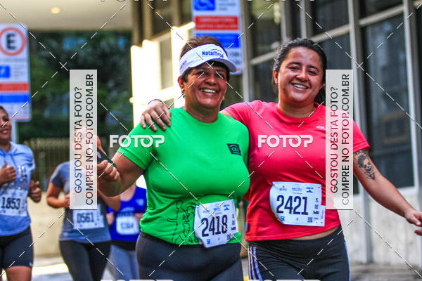 Compre as suas fotos do eventoCircuito Caixa da Cidadania - Etapa S no Fotop