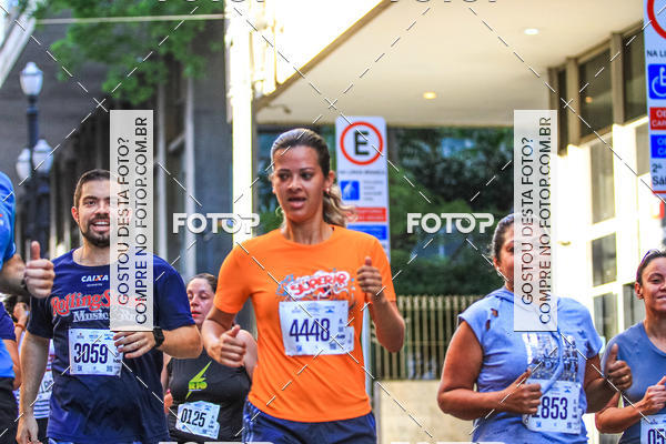 Compre as suas fotos do eventoCircuito Caixa da Cidadania - Etapa S no Fotop