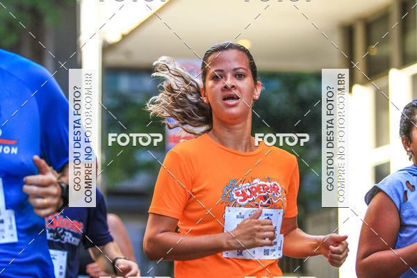 Compre as suas fotos do eventoCircuito Caixa da Cidadania - Etapa S no Fotop