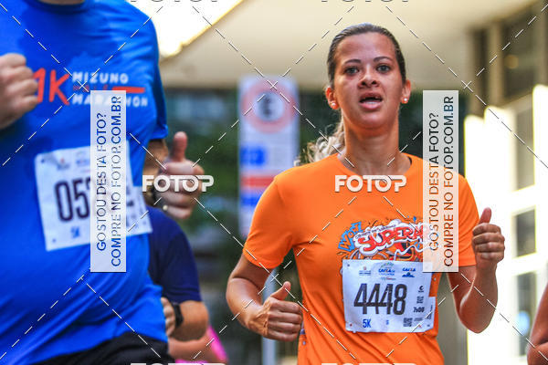 Compre as suas fotos do eventoCircuito Caixa da Cidadania - Etapa S no Fotop