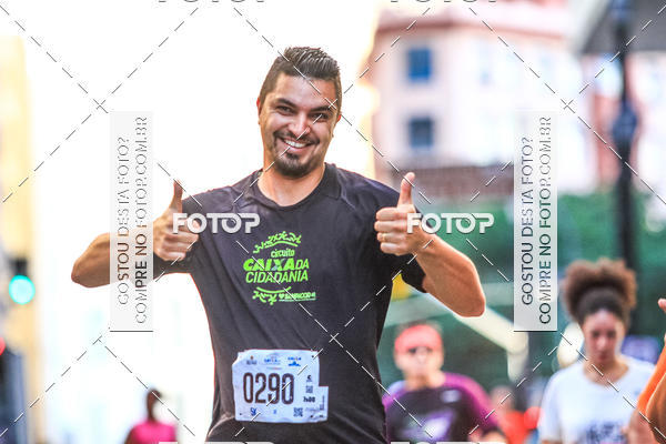 Compre as suas fotos do eventoCircuito Caixa da Cidadania - Etapa S no Fotop