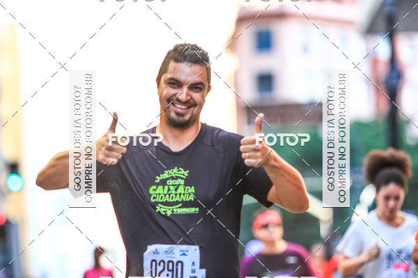 Compre as suas fotos do eventoCircuito Caixa da Cidadania - Etapa S no Fotop